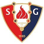 Sultangazispor U17