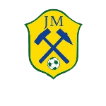 Juventud Minera