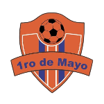 Primero de Mayo