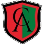 Atlético El Conde