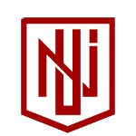 Unibolívar