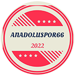 Anadolu 66 Konakspor