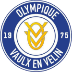 Olympique Vaulx en Velin