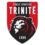 ES Trinité Lyon