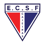 EC São Francisco U20