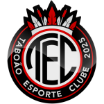 Taboão EC U20