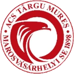 ACS Târgu Mureș 1989 U19 II
