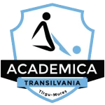 ACS Academica Transilvania Târgu Mureș U19