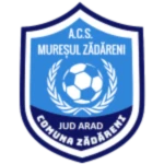 ACS Mureșul Zădăreni U19