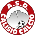 A.S.D. Calisio Calcio