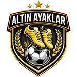 Altın Ayaklar