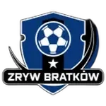 Zryw Bratków