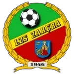 LZS Zaręba