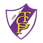 Pabianice