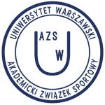 UW Warszawa