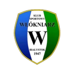 Wlokniarz Bialystok