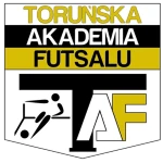 TAF Torun II