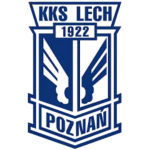 Lech-UAM Poznan III