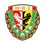Slask Wroclaw