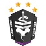 Medyk Konin