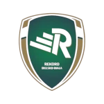Rekord Bielsko-Biala II