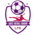 LFA Szczecin