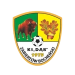 DAB Zabierzow
