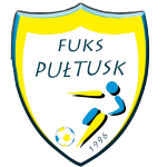 Pultusk