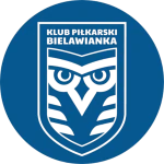 Bielawa
