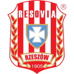 Rzeszow