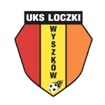 Loczki Wyszkow