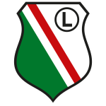Legia Warszawa II