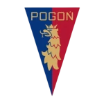 Pogon Szczecin II