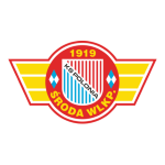 Sroda