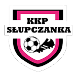 Slupczanka Slupca