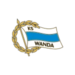 Wanda Krakow