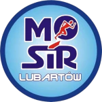 Lubartow