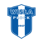 Wisla Plock