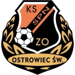 Ostrowiec