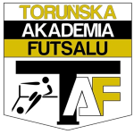 TAF Torun