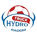Czworka Radom
