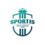 Sportis Bydgoszcz