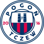 Tczew
