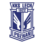 Lech-UAM Poznan II