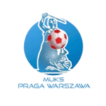 Praga Warszawa