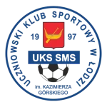 UKS Lodz