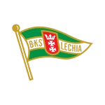 Lechia Gdansk