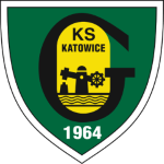 Katowice II