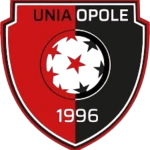 Unia Opole