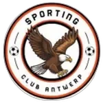 Sporting Club Antwerpen